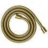 Image de AXOR Montreux Flexible de douche, 28116250,