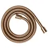 Image de AXOR Montreux Flexible de douche, 28116310,