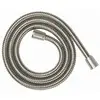 Image de AXOR Montreux Flexible de douche, 28116800,