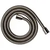 Image de AXOR Montreux Flexible de douche, 28116330,