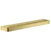 Image de AXOR Universal Softsquare Porte-serviettes de toilette, 42832950,