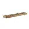 Image de AXOR Universal Softsquare Porte-serviettes de toilette, 42832140,