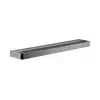 Image de AXOR Universal Softsquare Porte-serviettes de toilette, 42832330,