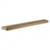 Image de AXOR Universal Softsquare Porte-serviettes de toilette, 42833140,