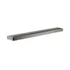 Image de AXOR Universal Softsquare Porte-serviettes de toilette, 42833330,
