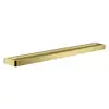 Image de AXOR Universal Softsquare Porte-serviettes de toilette, 42833990,