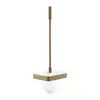 Image de AXOR Universal Softsquare Porte-brosse WC avec brosse, 42835140,