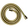 Image de AXOR Montreux Flexible de douche, 28116990,