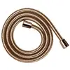 Image de AXOR Montreux Flexible de douche, 28116300,
