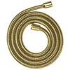 Image de AXOR Montreux Flexible de douche, 28120950,