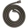 Image de AXOR Montreux Flexible de douche, 28120340,