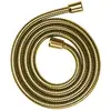 Image de AXOR Montreux Flexible de douche, 28120250,