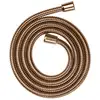 Image de AXOR Montreux Flexible de douche, 28120310,