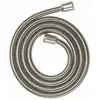 Image de AXOR Montreux Flexible de douche, 28120800,