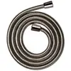 Image de AXOR Montreux Flexible de douche, 28120330,