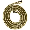 Image de AXOR Montreux Flexible de douche, 28120990,