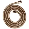 Image de AXOR Montreux Flexible de douche, 28120300,