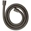 Image de AXOR Montreux Flexible de douche, 28112340,