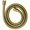 Image de AXOR Montreux Flexible de douche, 28112250,