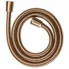 Image de AXOR Montreux Flexible de douche, 28112310,