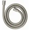 Image de AXOR Montreux Flexible de douche, 28112800,
