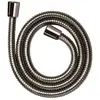 Image de AXOR Montreux Flexible de douche, 28112330,