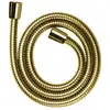 Image de AXOR Montreux Flexible de douche, 28112990,
