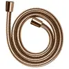 Image de AXOR Montreux Flexible de douche, 28112300,