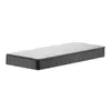Image de AXOR Universal Softsquare Tablette de douche, 42838340,