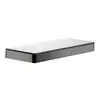 Image de AXOR Universal Softsquare Tablette de douche, 42838330,