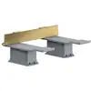 Image de AXOR Universal Accessories Adaptateur, 42870950,