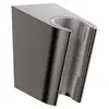 Image de hansgrohe Porter Support de douchette, 28331340,