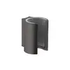 Image de AXOR Starck Support de douchette, 27515340,