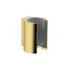 Image de AXOR Starck Support de douchette, 27515990,
