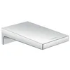 Image de hansgrohe Metropol Bec déverseur, chromé, 32543000