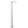 Image de hansgrohe Metropol Bec déverseur, 32531000,
