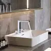 Image de hansgrohe Metropol Mélangeur de lavabo 160, 32515000, 160