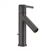 Image de AXOR Starck Mitigeur de lavabo 100, 10001340, 100