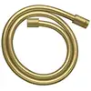 Image de AXOR Starck Flexible de douche, 28282950,