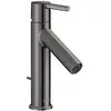 Image de AXOR Starck Mitigeur de lavabo 100, 10001330, 100