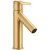 Image de AXOR Starck Mitigeur de lavabo 100, 10003950, 100
