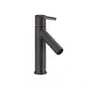 Image de AXOR Starck Mitigeur de lavabo 100, 10003340, 100