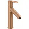 Image de AXOR Starck Mitigeur de lavabo 100, 10003140, 100