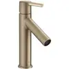 Image de AXOR Starck Mitigeur de lavabo 100, 10003820, 100