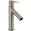 Image de AXOR Starck Mitigeur de lavabo 100, 10003800, 100
