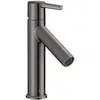 Image de AXOR Starck Mitigeur de lavabo 100, 10003330, 100