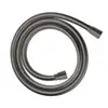 Image de hansgrohe Isiflex Flexible de douche, 28272340,