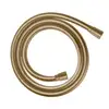 Image de hansgrohe Isiflex Flexible de douche, 28272140,