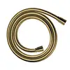Image de hansgrohe Isiflex Flexible de douche, 28272990,