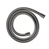 Image de hansgrohe Isiflex Flexible de douche, 28276340,
